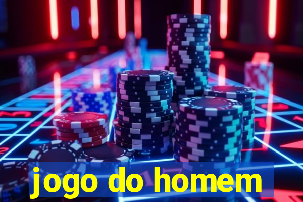 jogo do homem-aranha download